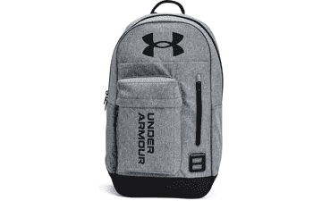 Under Armour Halftime Backpack