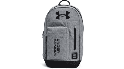 Under Armour Halftime Backpack