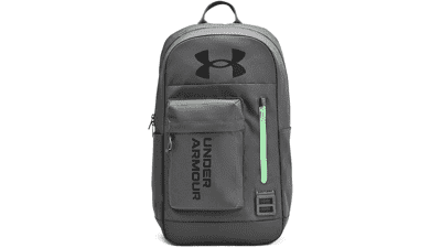 Under Armour Halftime Backpack