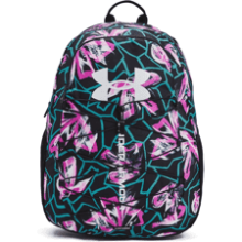 Under Armour Hustle Sport Backpack