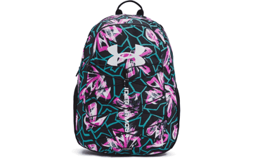 Under Armour Hustle Sport Backpack