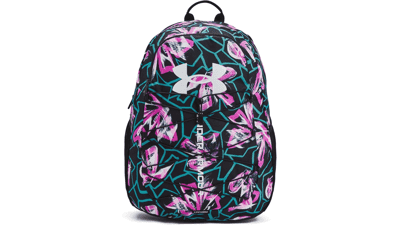 Under Armour Hustle Sport Backpack