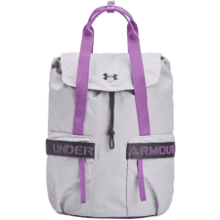 Under Armour Women's Favorite Backpack