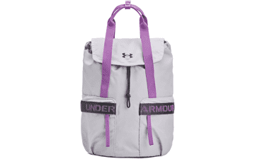 Under Armour Women's Favorite Backpack