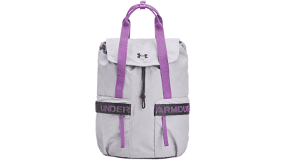 Under Armour Women's Favorite Backpack