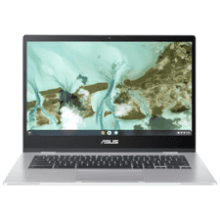 ASUS Chromebook CX1 14