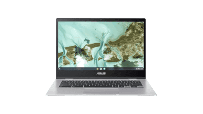 ASUS Chromebook CX1 14