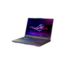 ASUS ROG Strix G16 Gaming Laptop