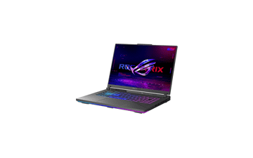 ASUS ROG Strix G16 Gaming Laptop