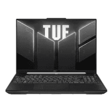 ASUS TUF Gaming A16 Laptop