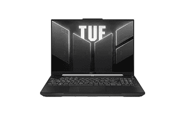 ASUS TUF Gaming A16 Laptop