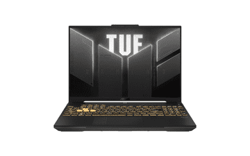 ASUS TUF Gaming F16 Laptop