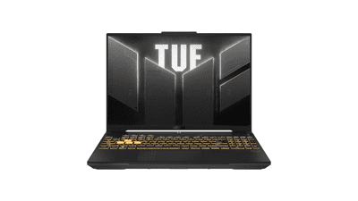 ASUS TUF Gaming F16 Laptop