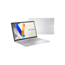 ASUS Vivobook 17.3 Laptop