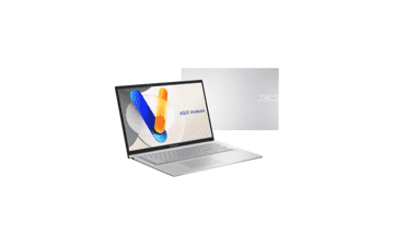 ASUS Vivobook 17.3 Laptop