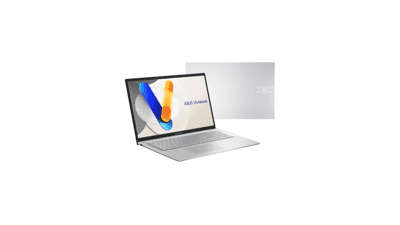 ASUS Vivobook 17.3 Laptop