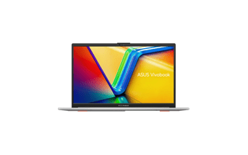 ASUS Vivobook Go 15.6 Laptop