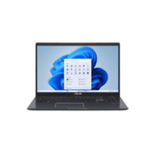 ASUS Vivobook Go Laptop