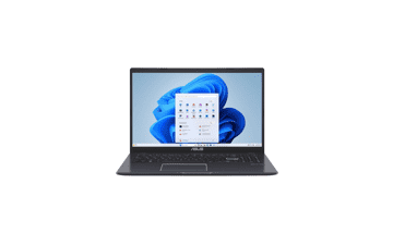 ASUS Vivobook Go Laptop