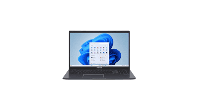 ASUS Vivobook Go Laptop