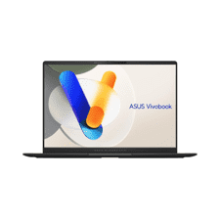 ASUS Vivobook S 14 OLED Laptop