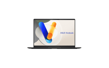 ASUS Vivobook S 14 OLED Laptop