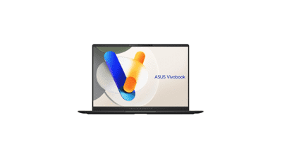 ASUS Vivobook S 14 OLED Laptop