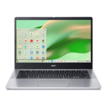 Acer Chromebook 314 Laptop