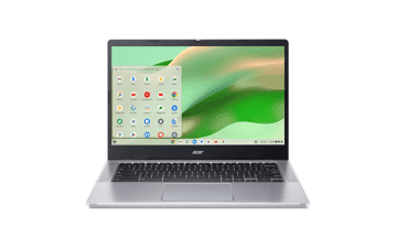 Acer Chromebook 314 Laptop