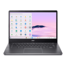 Acer Chromebook Plus 514