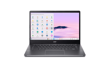 Acer Chromebook Plus 514