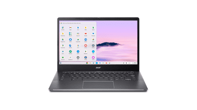 Acer Chromebook Plus 514