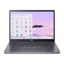 Acer Chromebook Plus 514