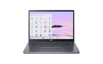 Acer Chromebook Plus 514