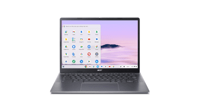 Acer Chromebook Plus 514