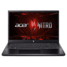 Acer Nitro V Gaming Laptop