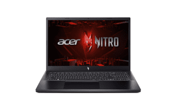 Acer Nitro V Gaming Laptop