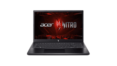 Acer Nitro V Gaming Laptop