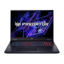 Acer Predator Helios Neo 18 Gaming Laptop