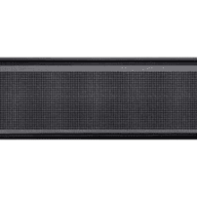 Bose TV Speaker Soundbar