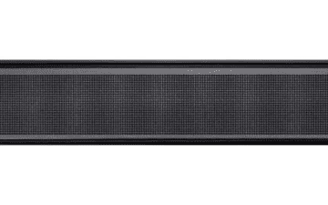 Bose TV Speaker Soundbar