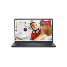 Dell Inspiron 3535 Laptop