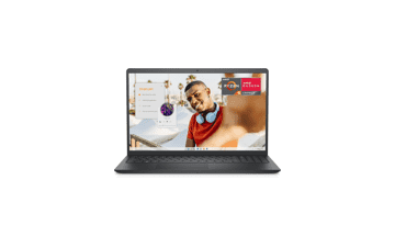 Dell Inspiron 3535 Laptop