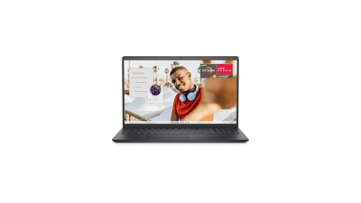 Dell Inspiron 3535 Laptop