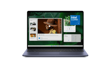 Dell Inspiron 5640 Laptop