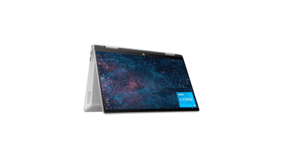 HP Pavilion x360 14 Laptop