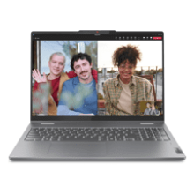 IdeaPad 5 2-in-1 Laptop