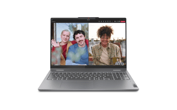 IdeaPad 5 2-in-1 Laptop