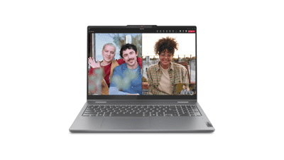 IdeaPad 5 2-in-1 Laptop