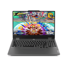 Lenovo LOQ Gaming Laptop